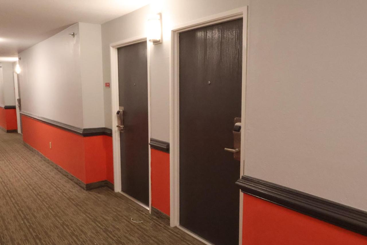 Dawsonville Suites — photo 20