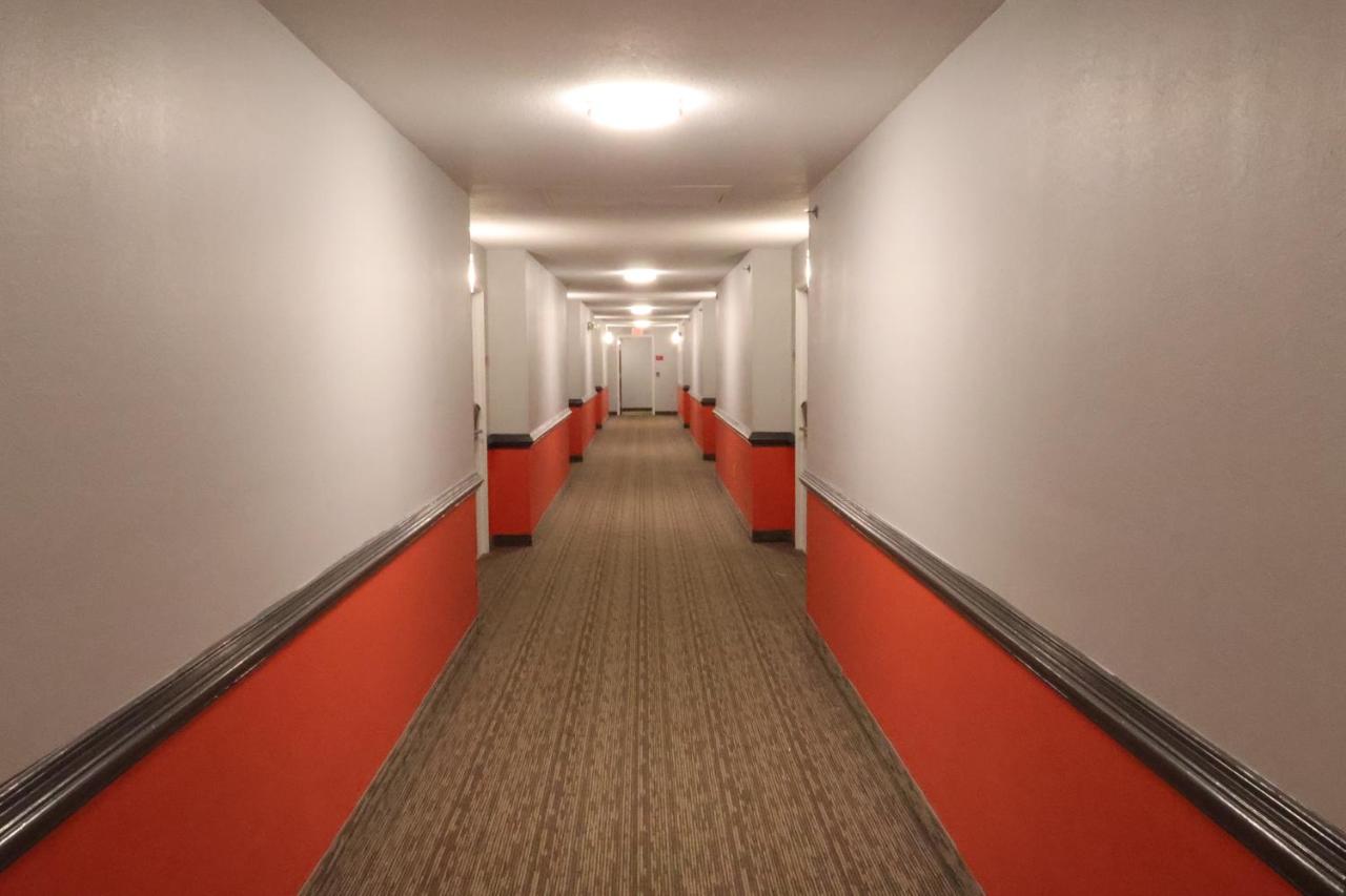 Dawsonville Suites — photo 21