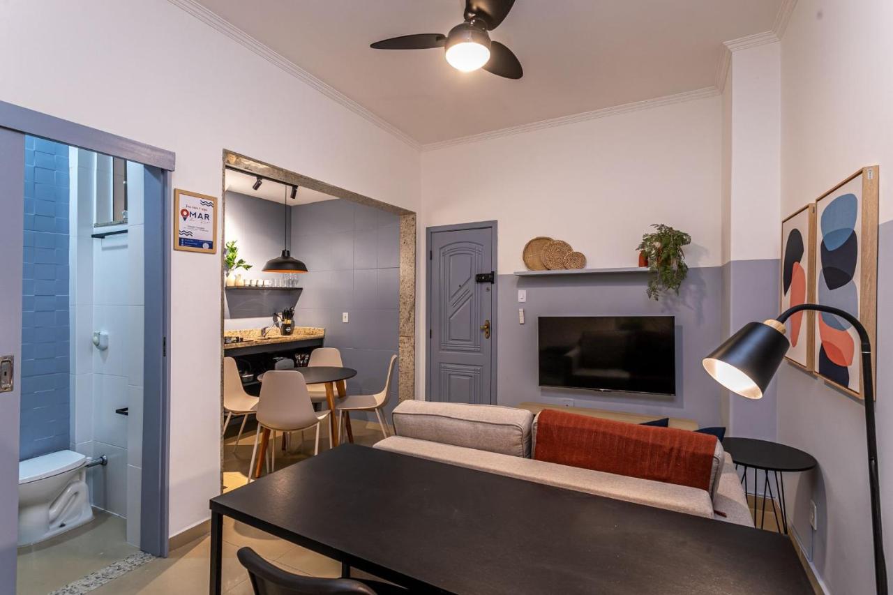 Newly renovated 200 m from the beach | NSC 479/206