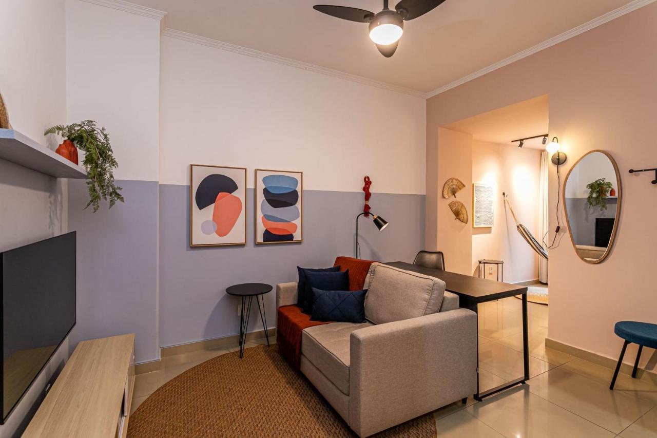 Newly renovated 200 m from the beach | NSC 479/206 - 5