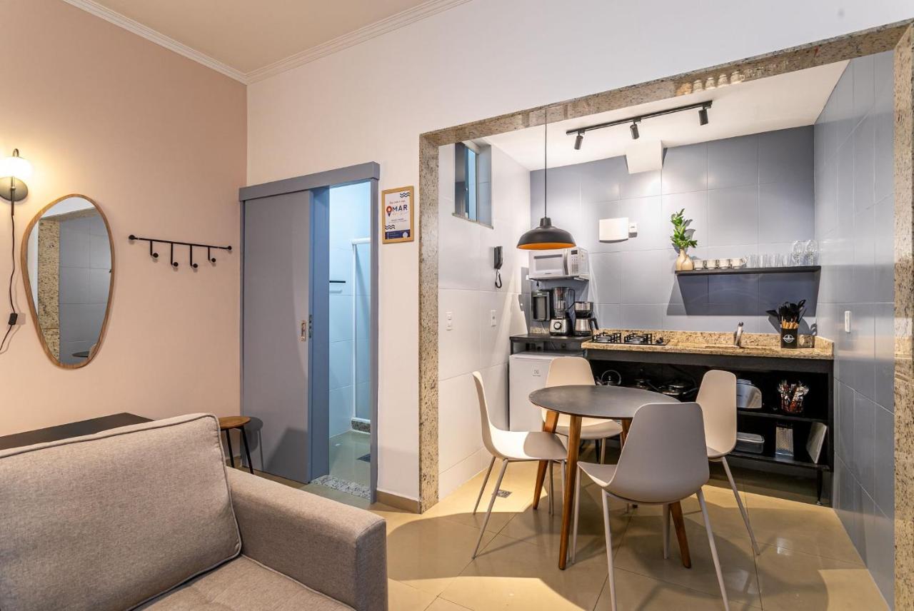 Newly renovated 200 m from the beach | NSC 479/206 - 4