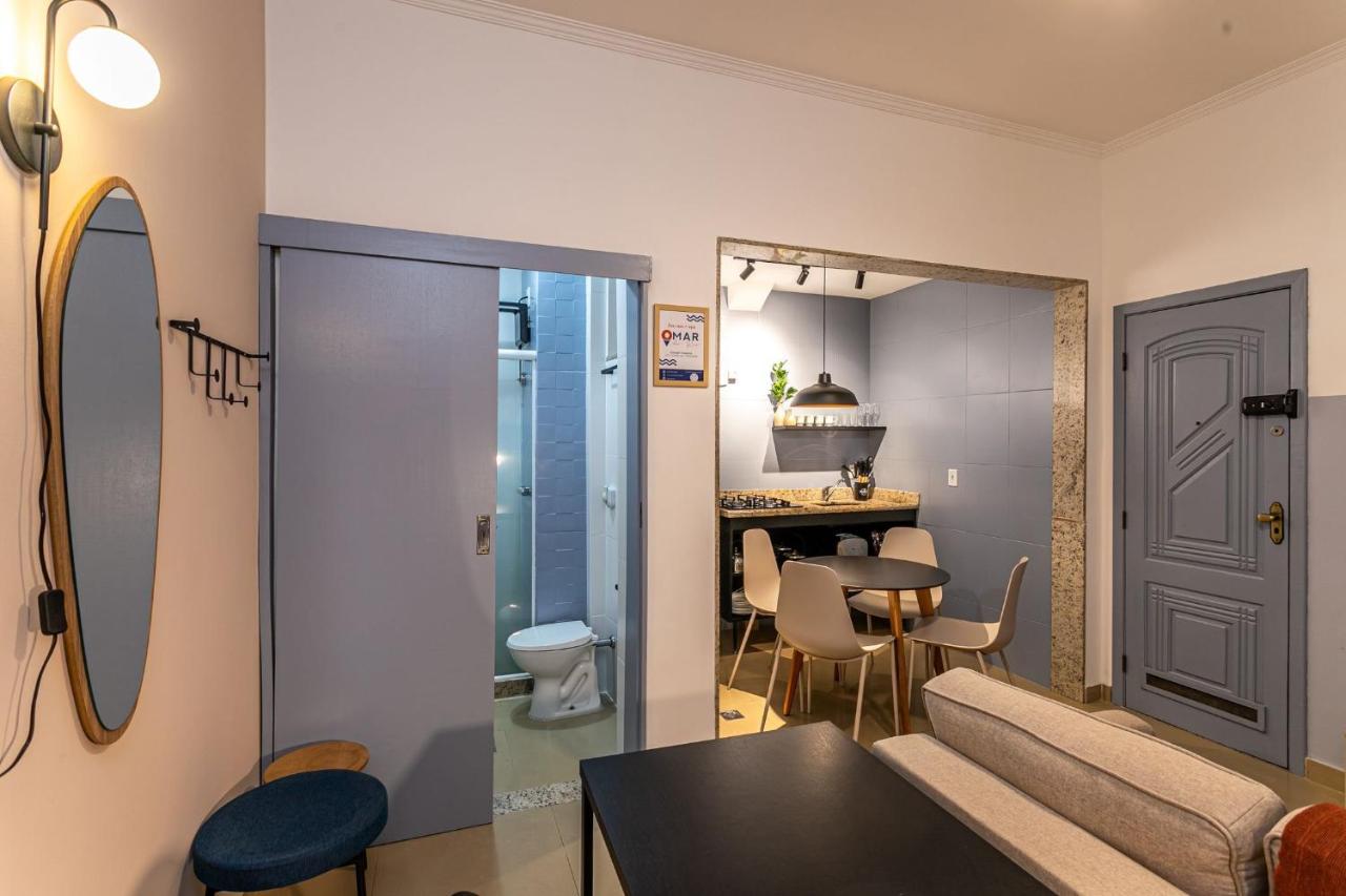 Newly renovated 200 m from the beach | NSC 479/206 - 3