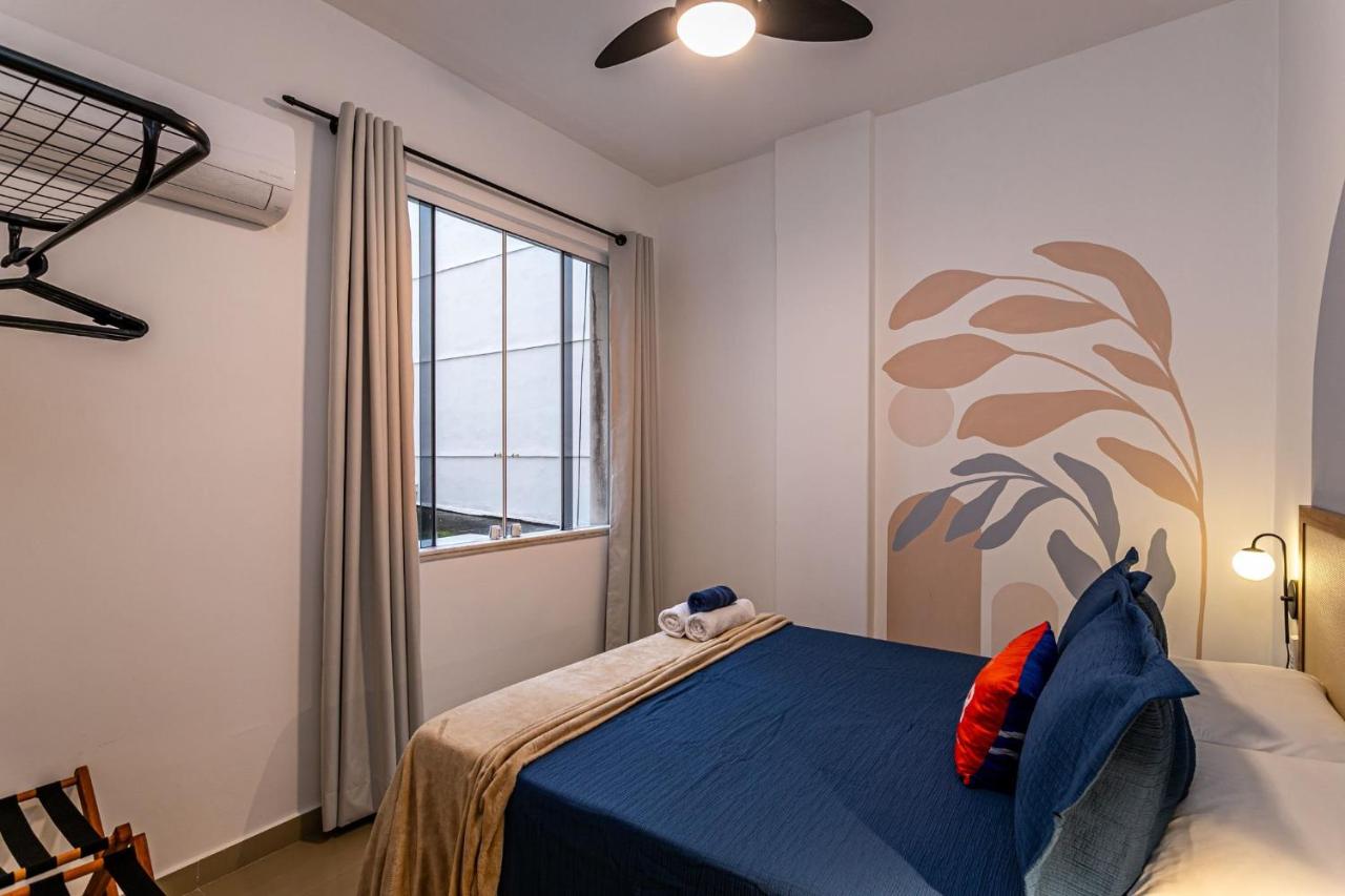 Newly renovated 200 m from the beach | NSC 479/206 - 2