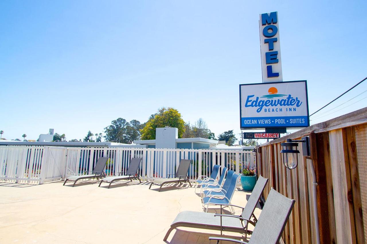 Edgewater Beach Inn — photo 17