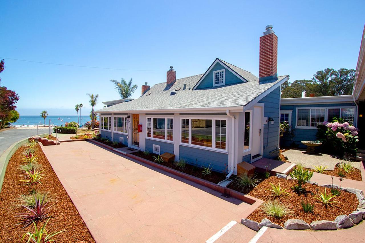 Edgewater Beach Inn — photo 3