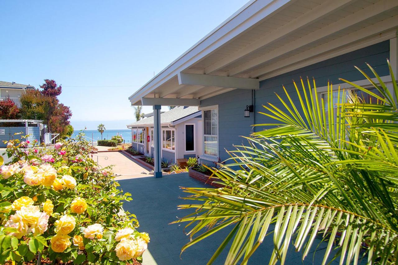 Edgewater Beach Inn — photo 10