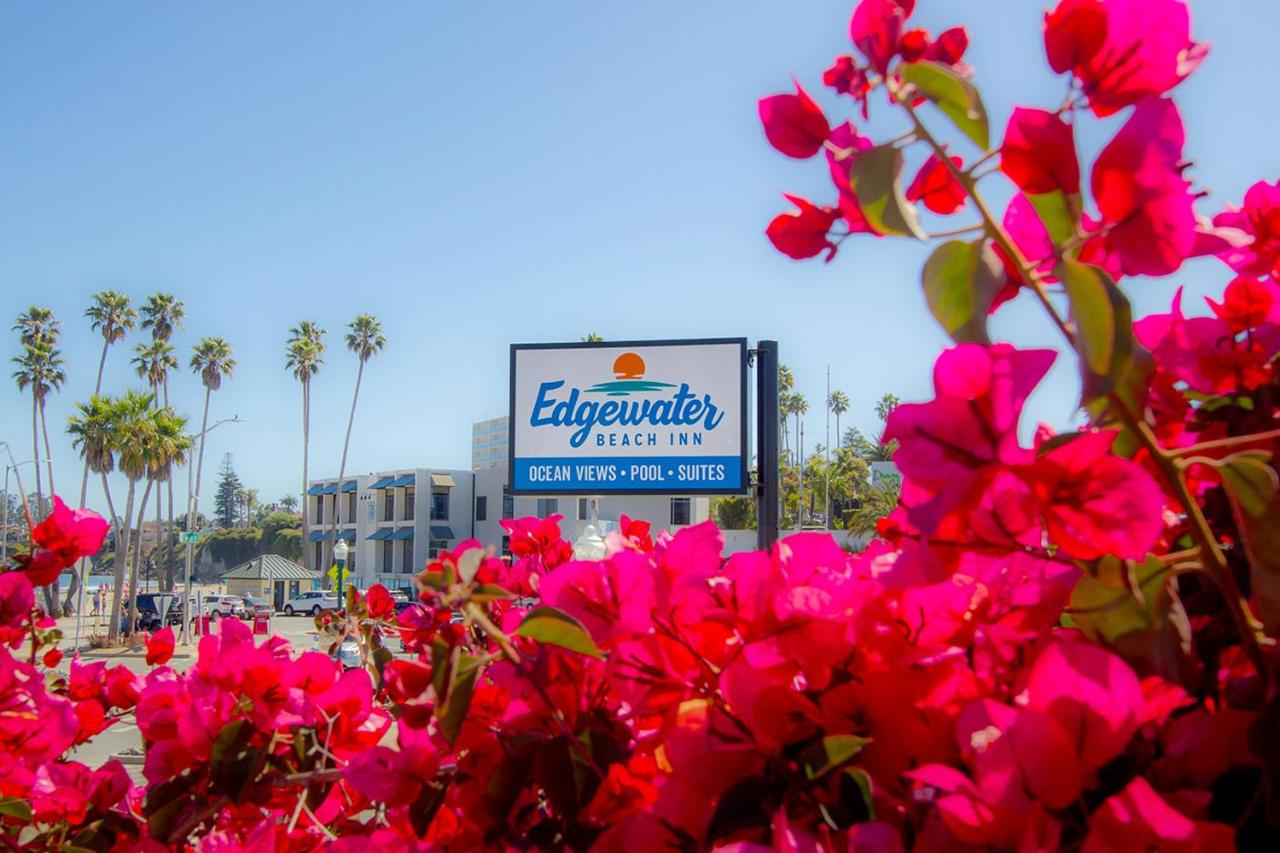 Edgewater Beach Inn — photo 16