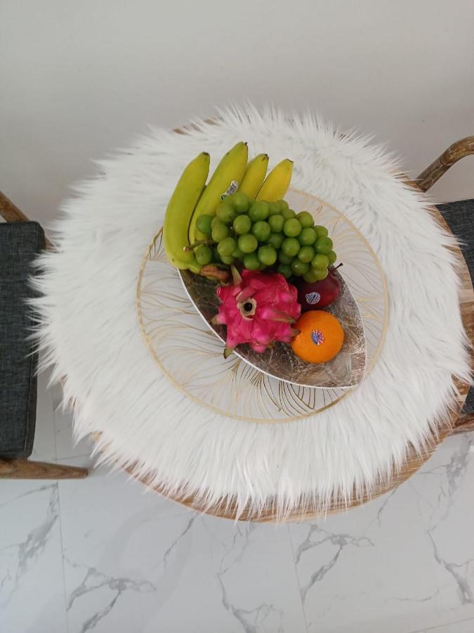 Villa Emas Mulia Uluwatu Standard 3 - 5