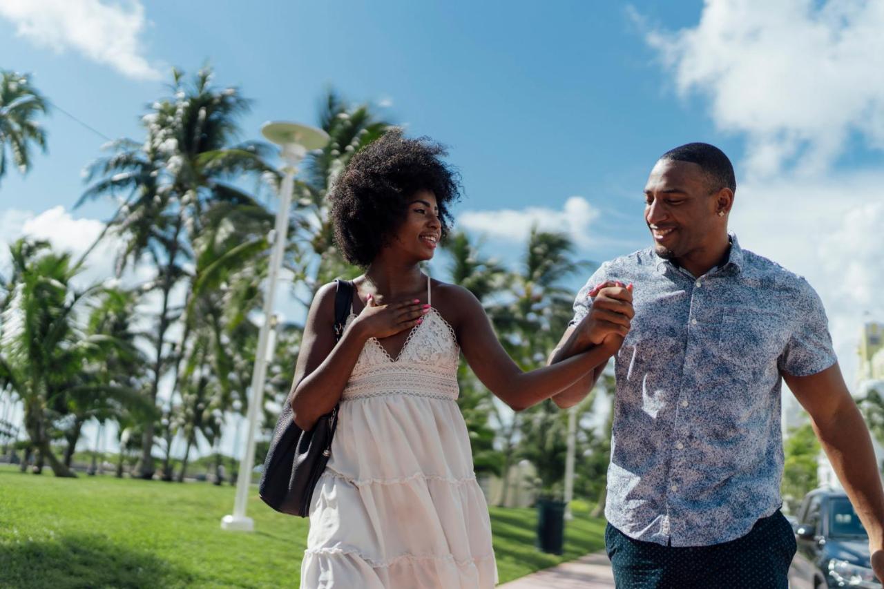 Hotel Indigo Miami Brickell by IHG - 5