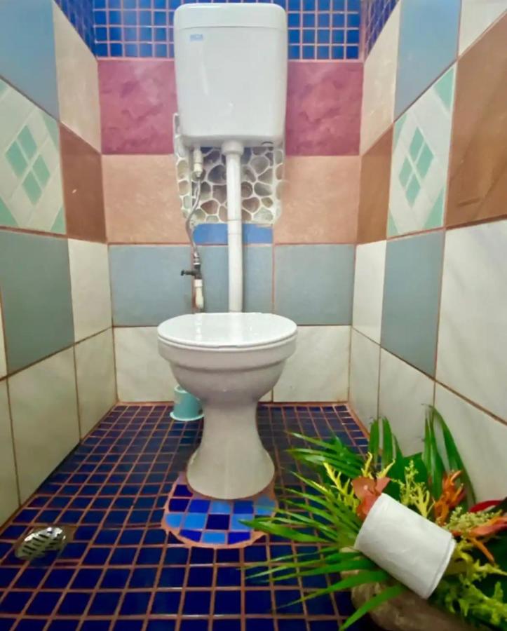 Joji and Alisi Place - 3