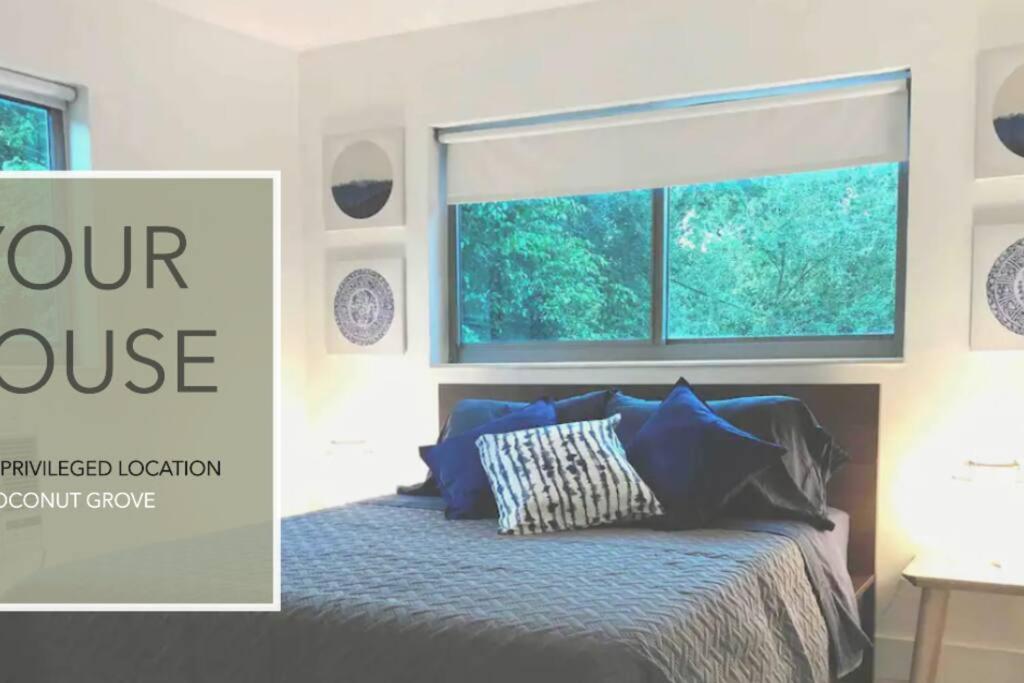 GroveO4 10 min from the Beach - 2