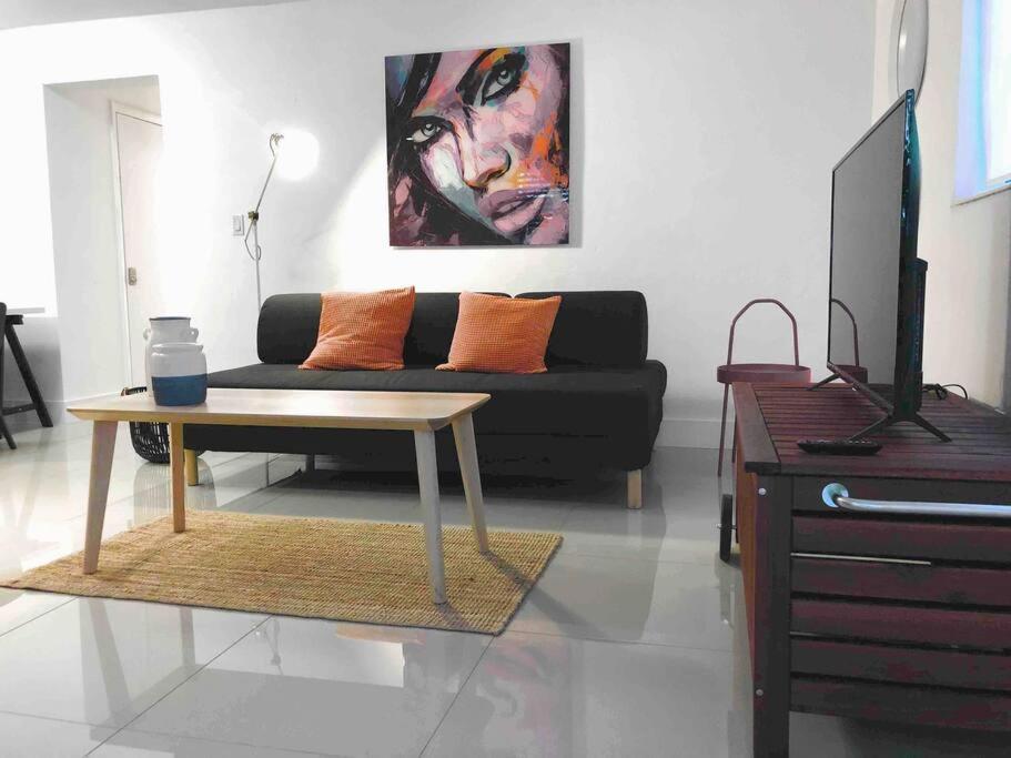 GroveO4 10 min from the Beach - 5