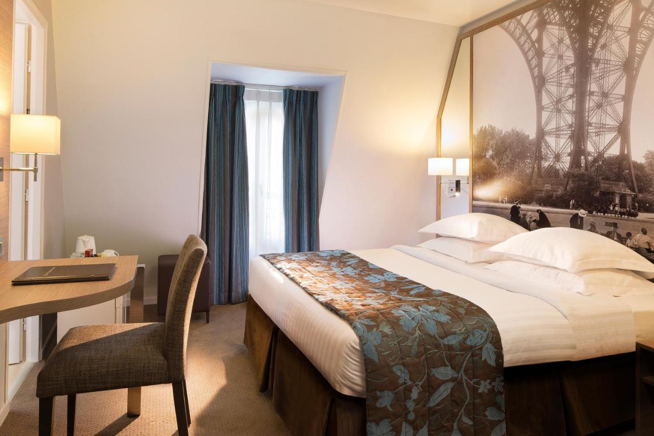 Turenne Le Marais in Paris - Experience the soulful elegance of Paris at Turenne Le Marais.