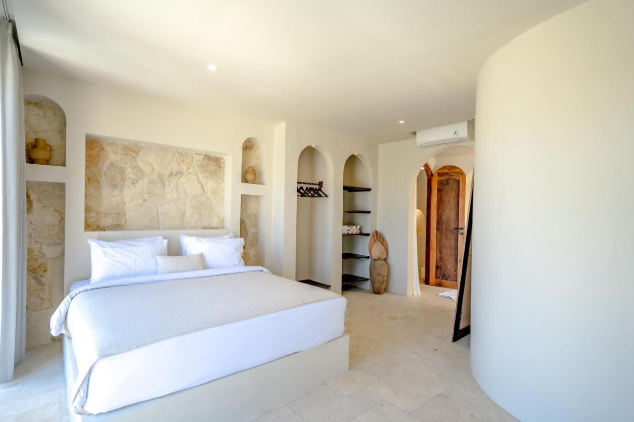 Villa Eyla Pererenan - 3