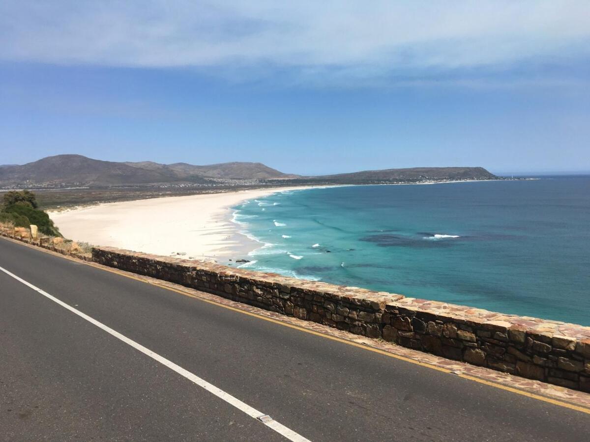 Paragon Luxe Modern Rooftop Pool - 5