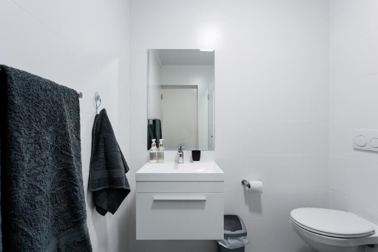 The Paragon Explore Cape Town From A Stylish Home - 4