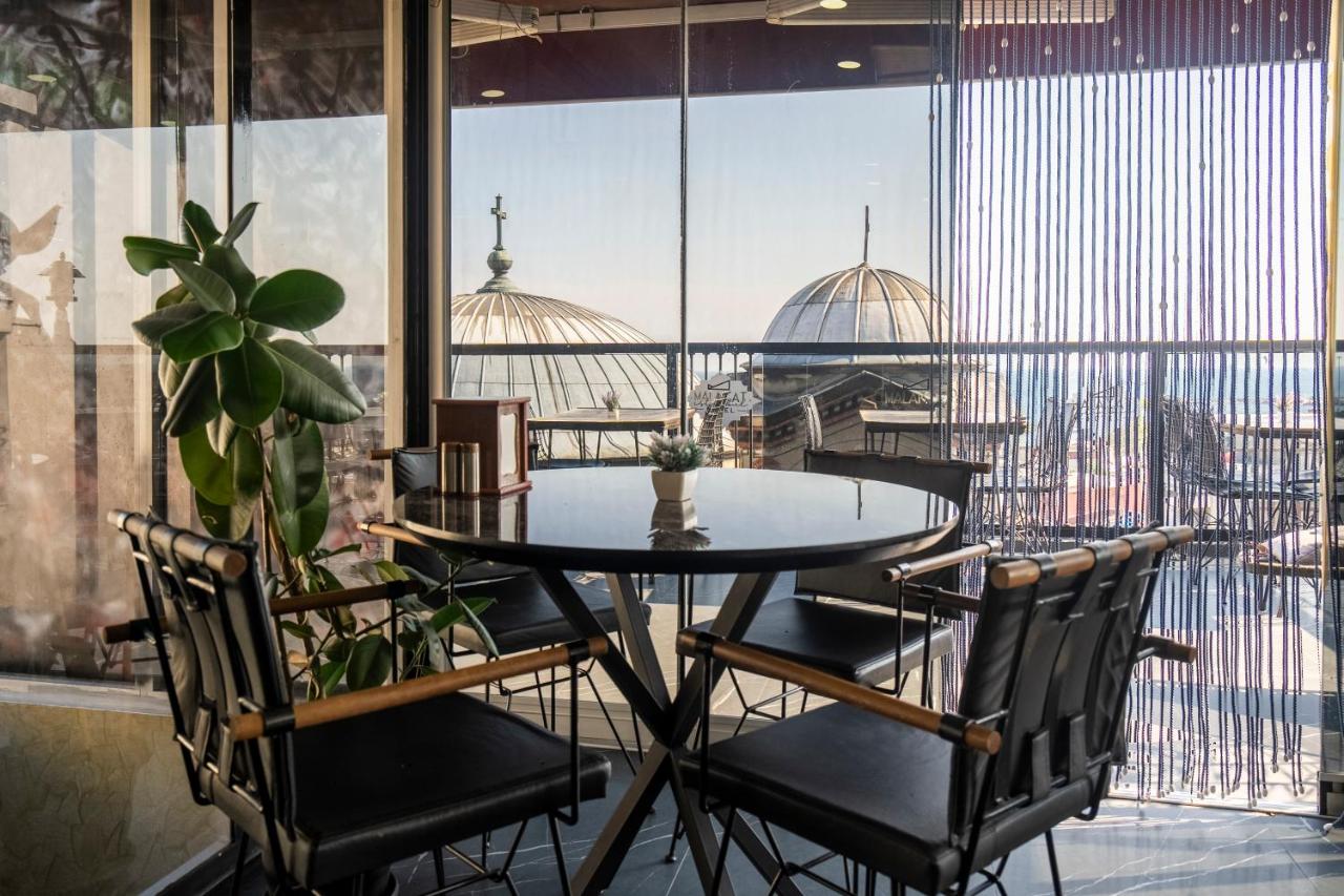 York House İstanbul - 4