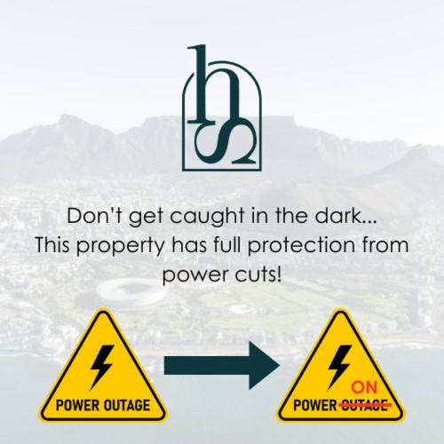 Luxurious Penthouse City Centre Stunning Views - 4