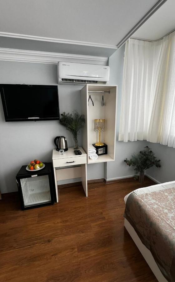 Bali Star City Hotel - 5