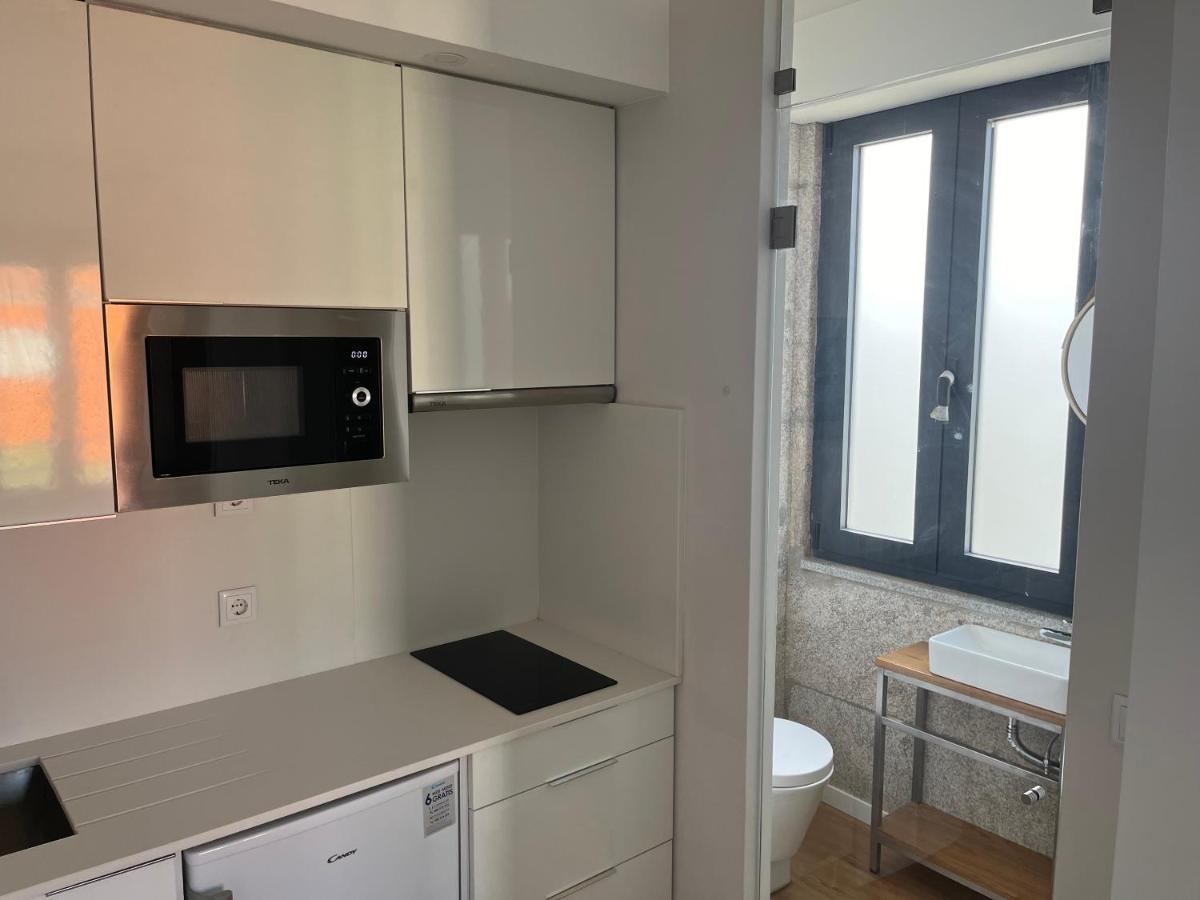 Ameixial Suites - 5