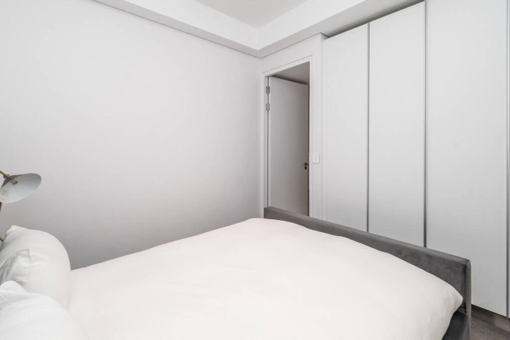 City Gem inThe Rubik - One Bed - 4