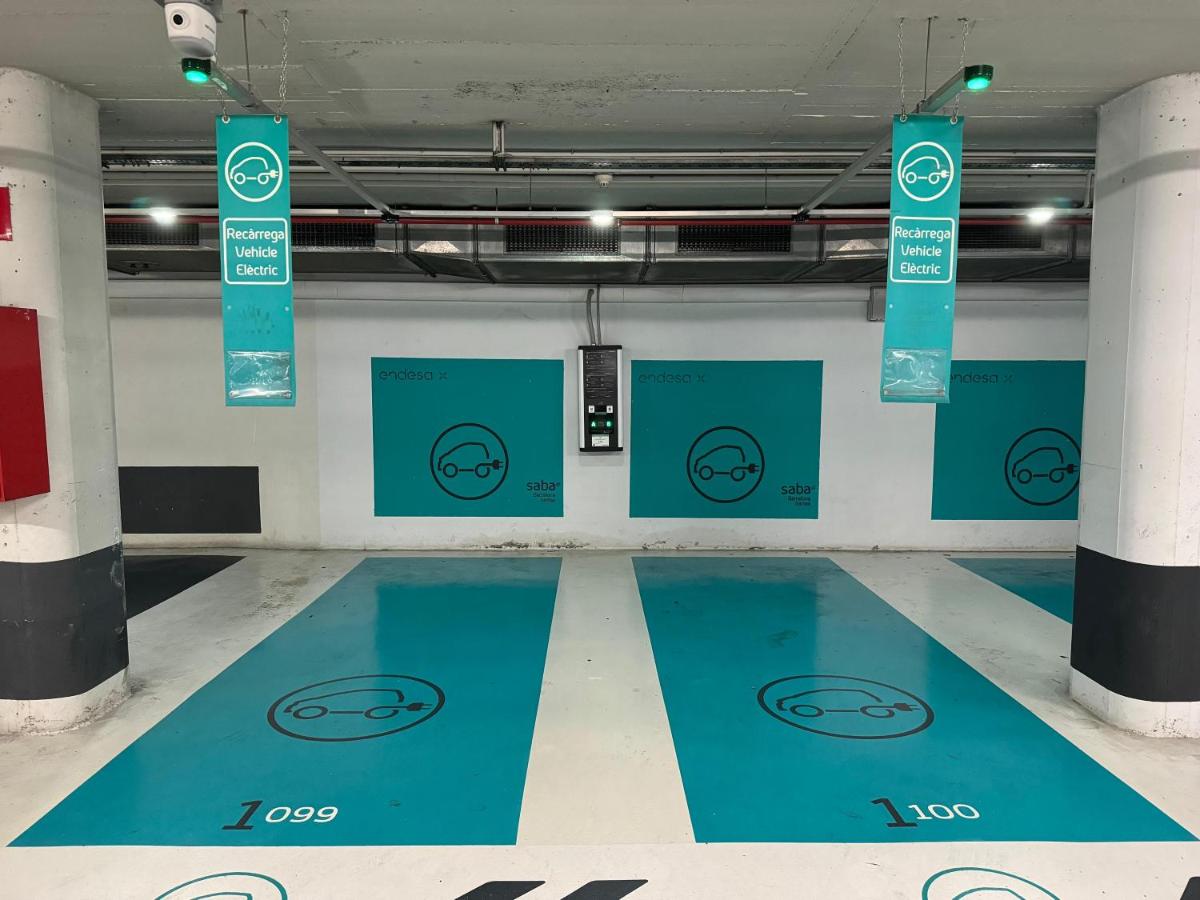 Safestay Barcelona Gothic - 4