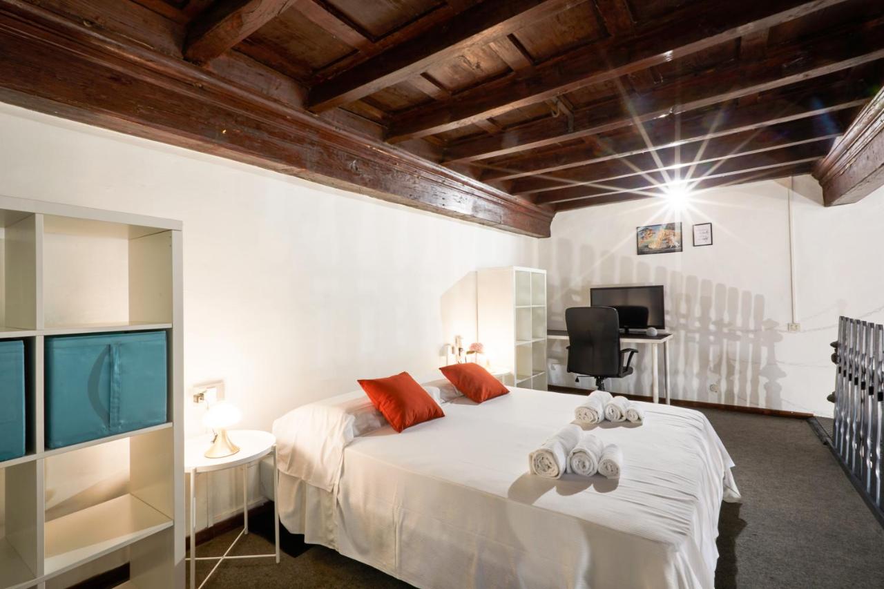 De Bardi - Beautiful Home near Ponte Vecchio - 3