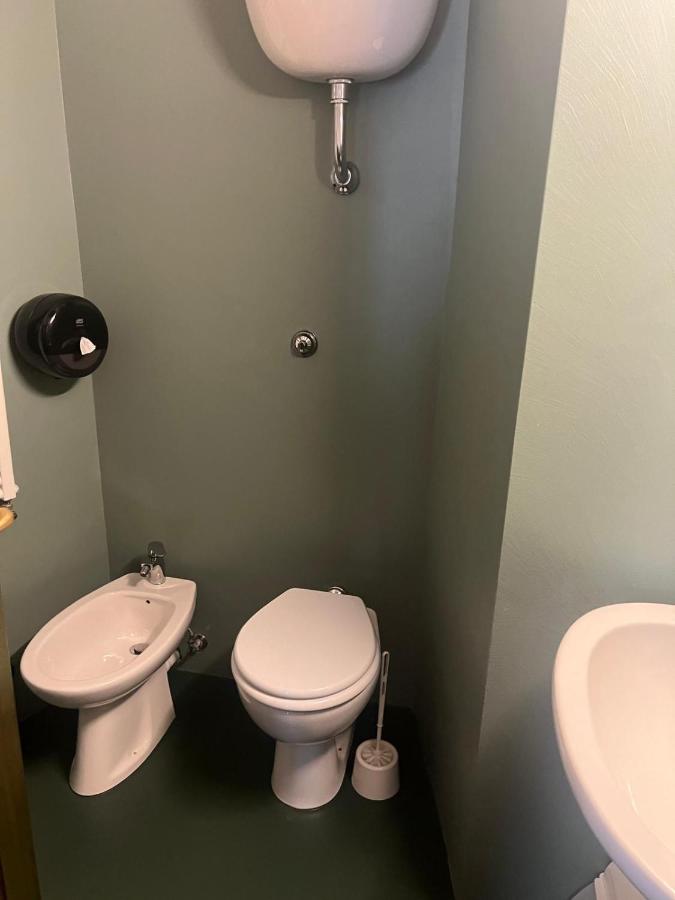 A La Casa Dei Potenti - 4