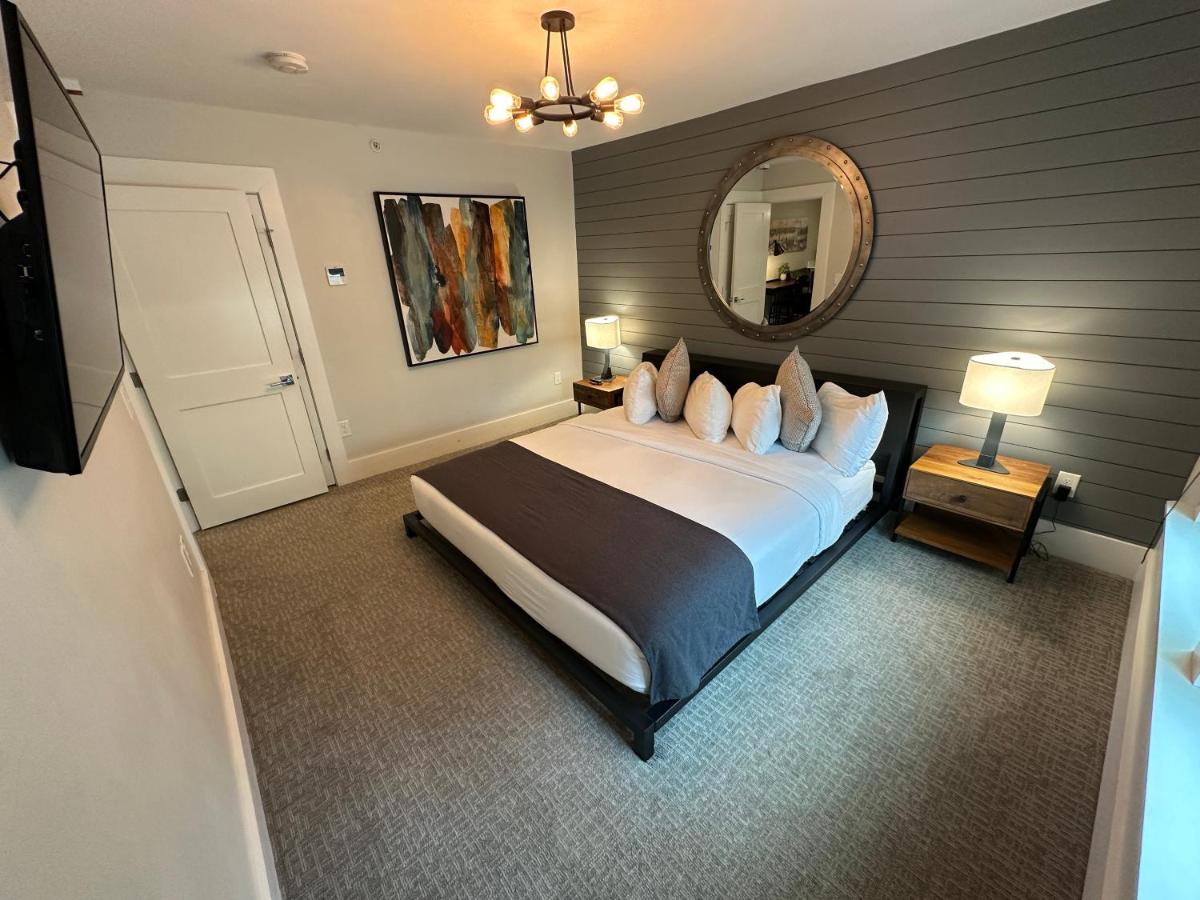Pelham Street Inn — photo 13