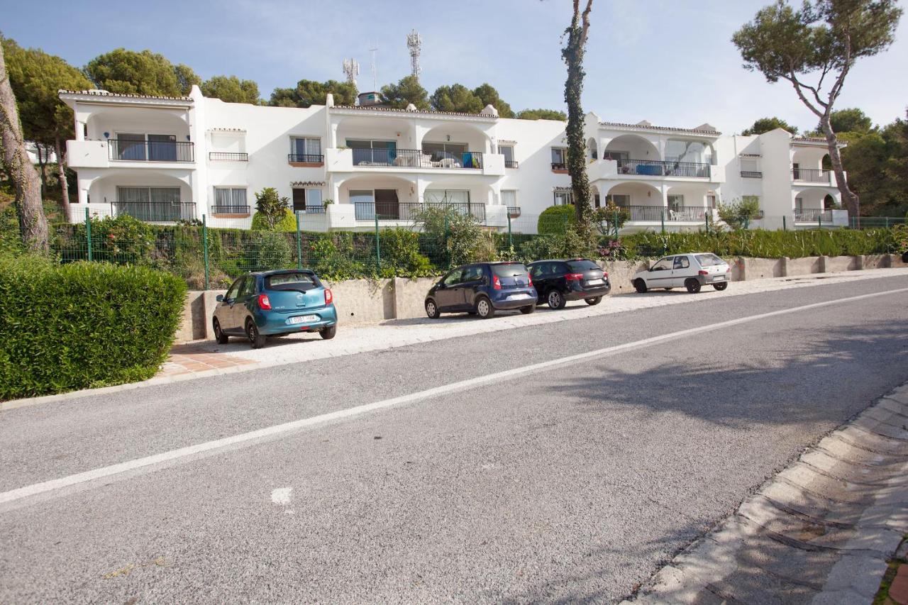 Jardín Miraflores, Mijas Costa – Updated 2022 Prices