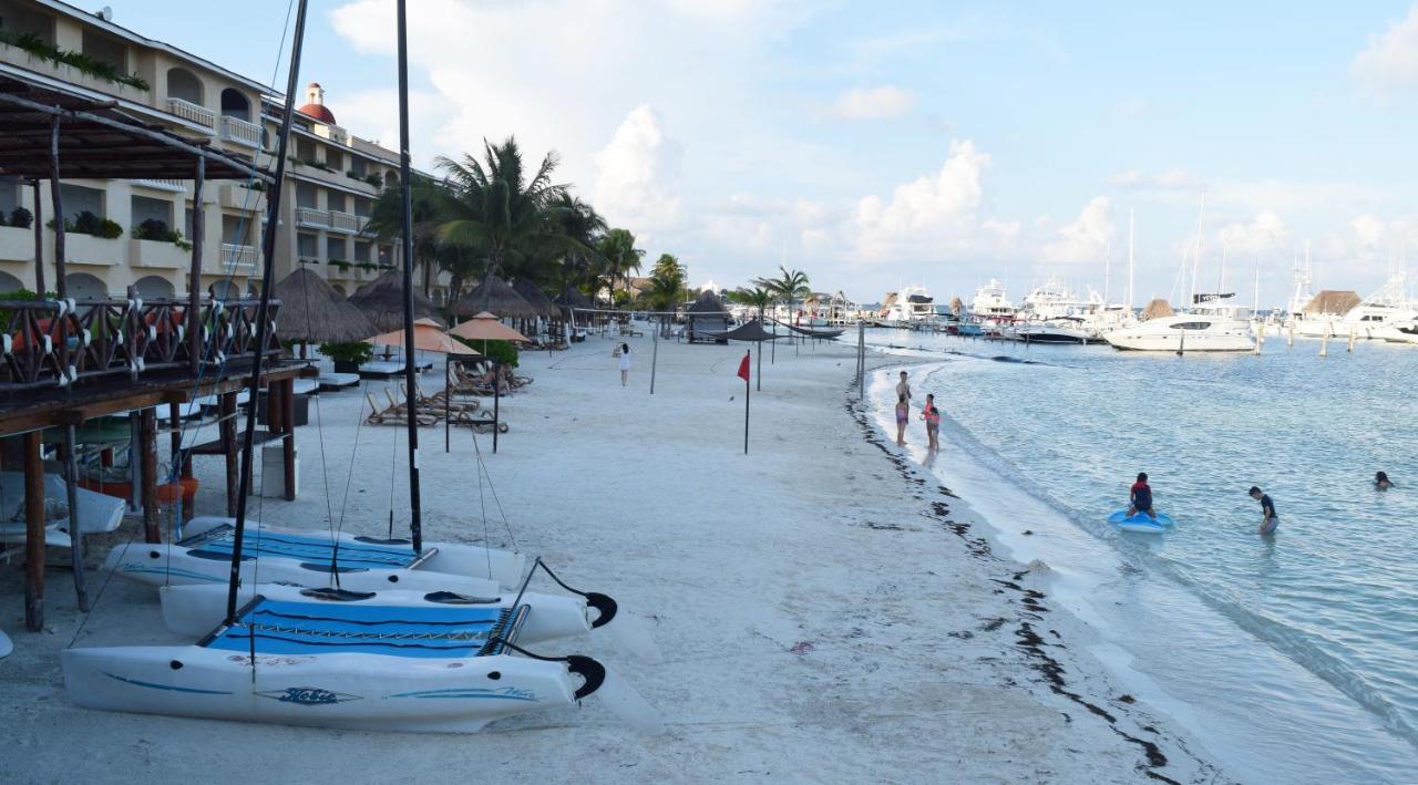 Distancia De Cancún A Cuba En Barco Hacienda del Mar Resort Condominio 205, Cancún – Precios actualizados 2022