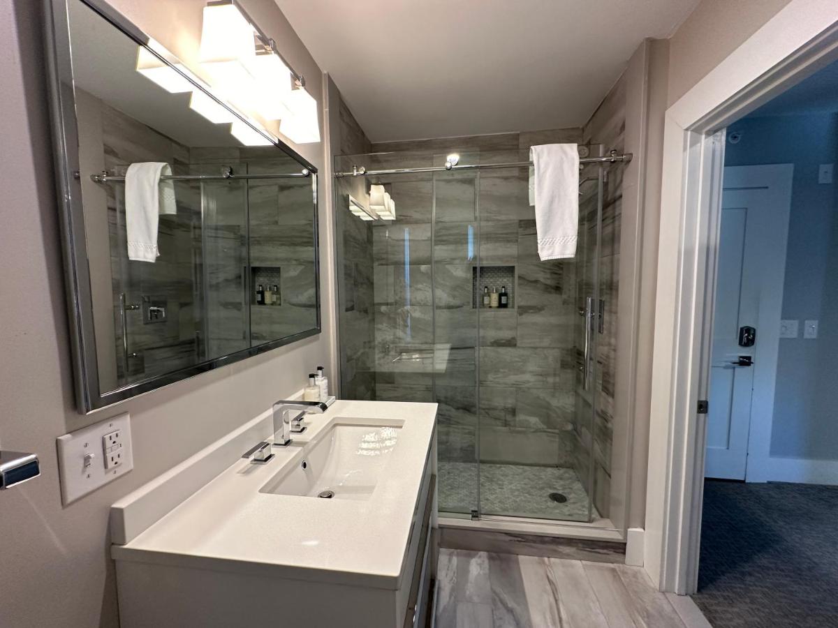 Pelham Street Inn — photo 19