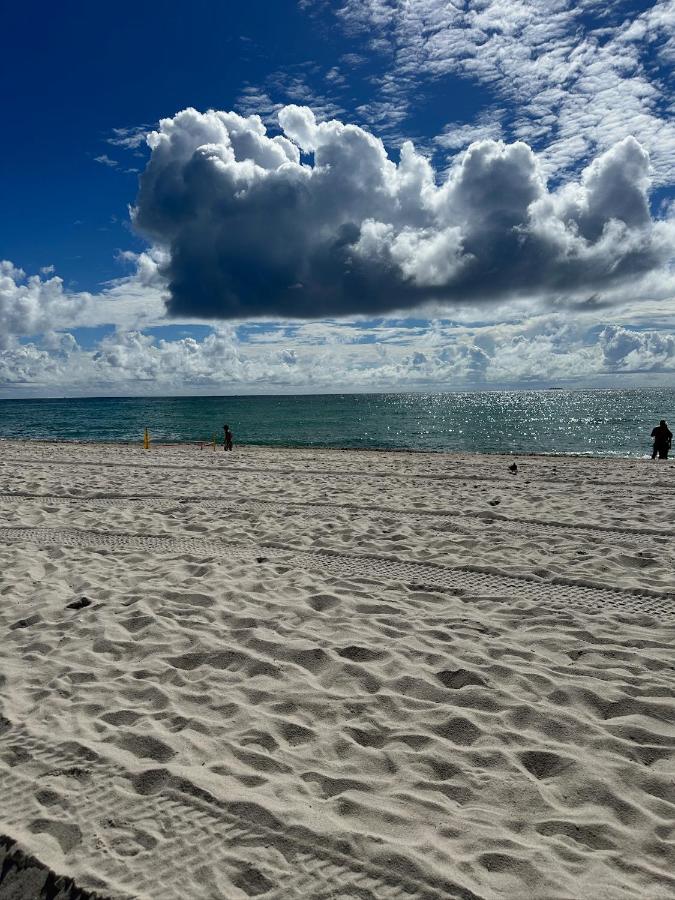 THE CASABLANCA MIAMI BEACH — photo 9