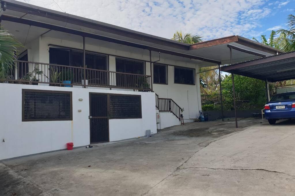 Kianna Apartments - 5