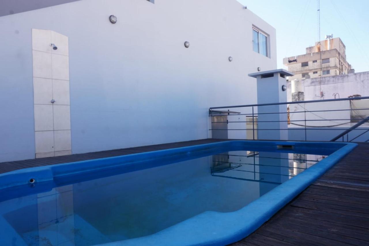 3H Gurruchaga Apartamento - 3