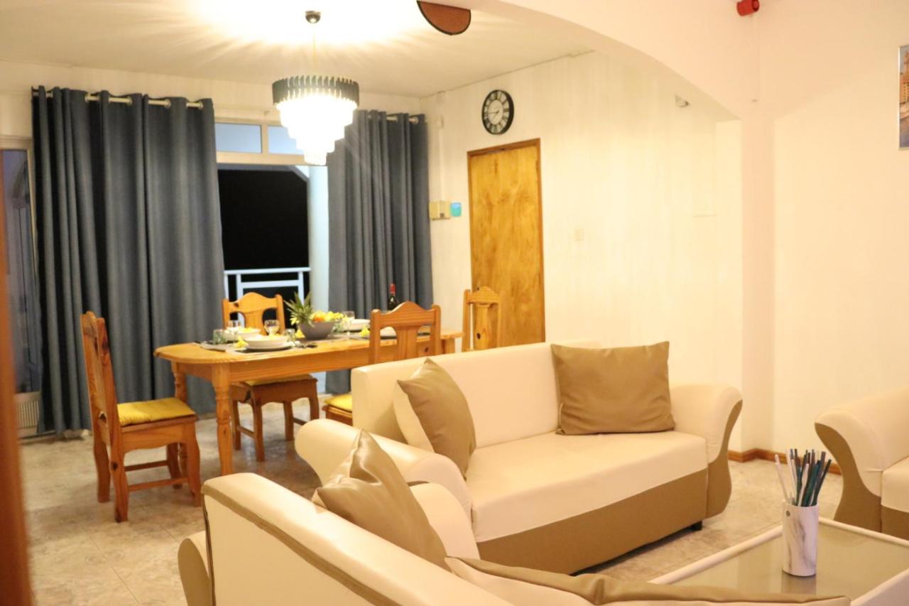 Mountain Panoramic Suite - 4