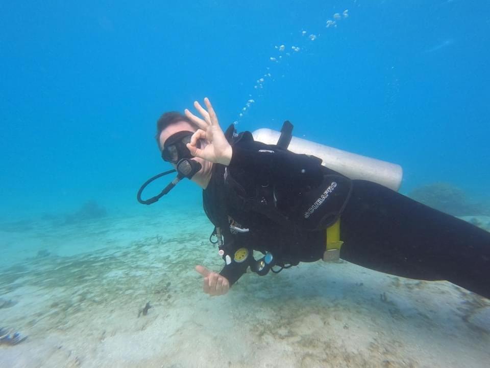 Joji and Alisi Place - 5