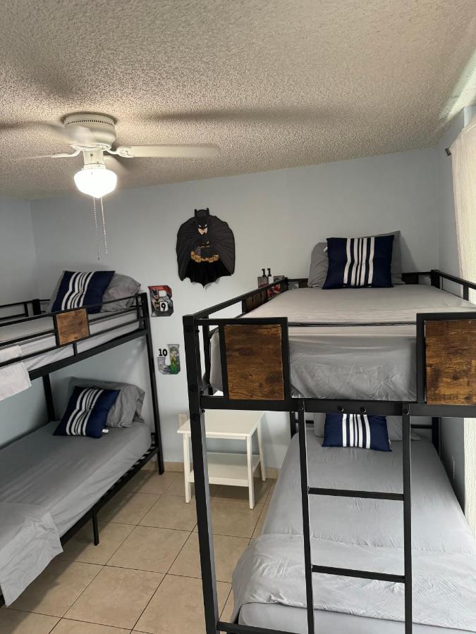 Beds & Sheets DOWNTOWN - 2