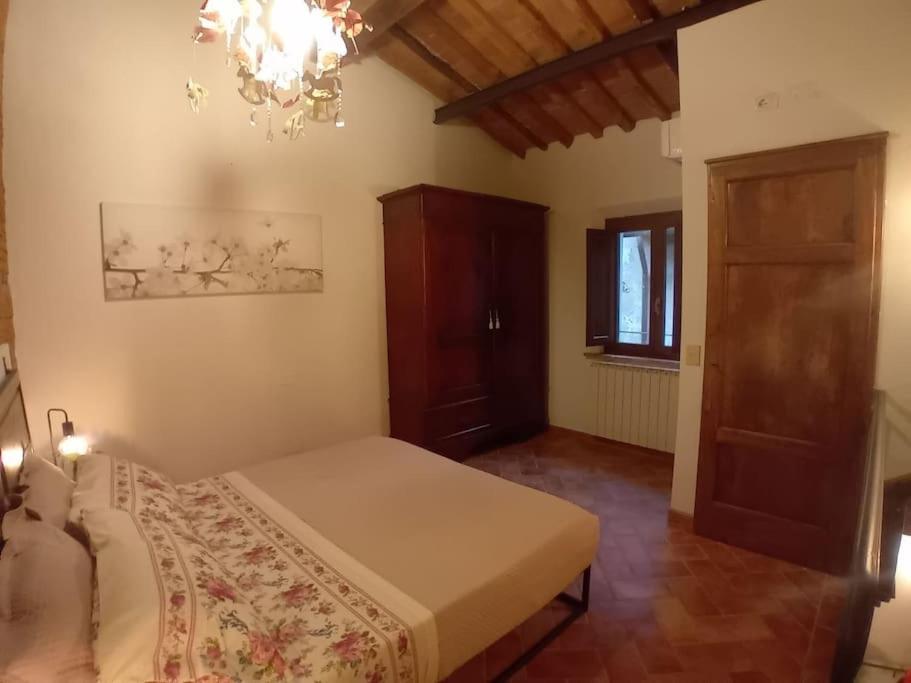 Casa Torre Borgo dei Borghi - 2