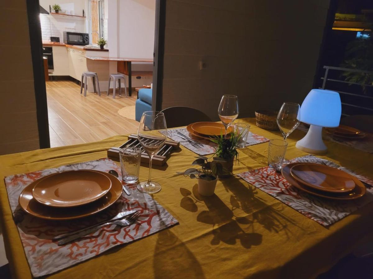 MY SWEET HOME Location - Feel Unique, Stay Unique - 3