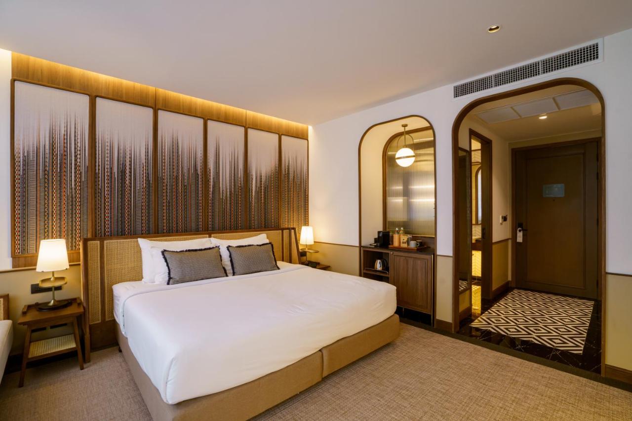 hotel moco