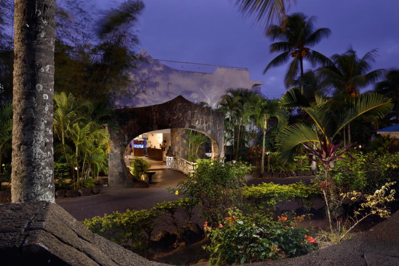 Coral Azur Beach Resort Mont Choisy - 5