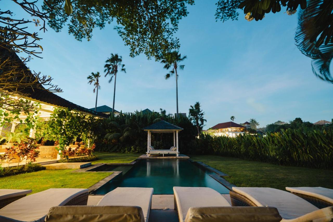 Isaiya Boutique Hotel - 4