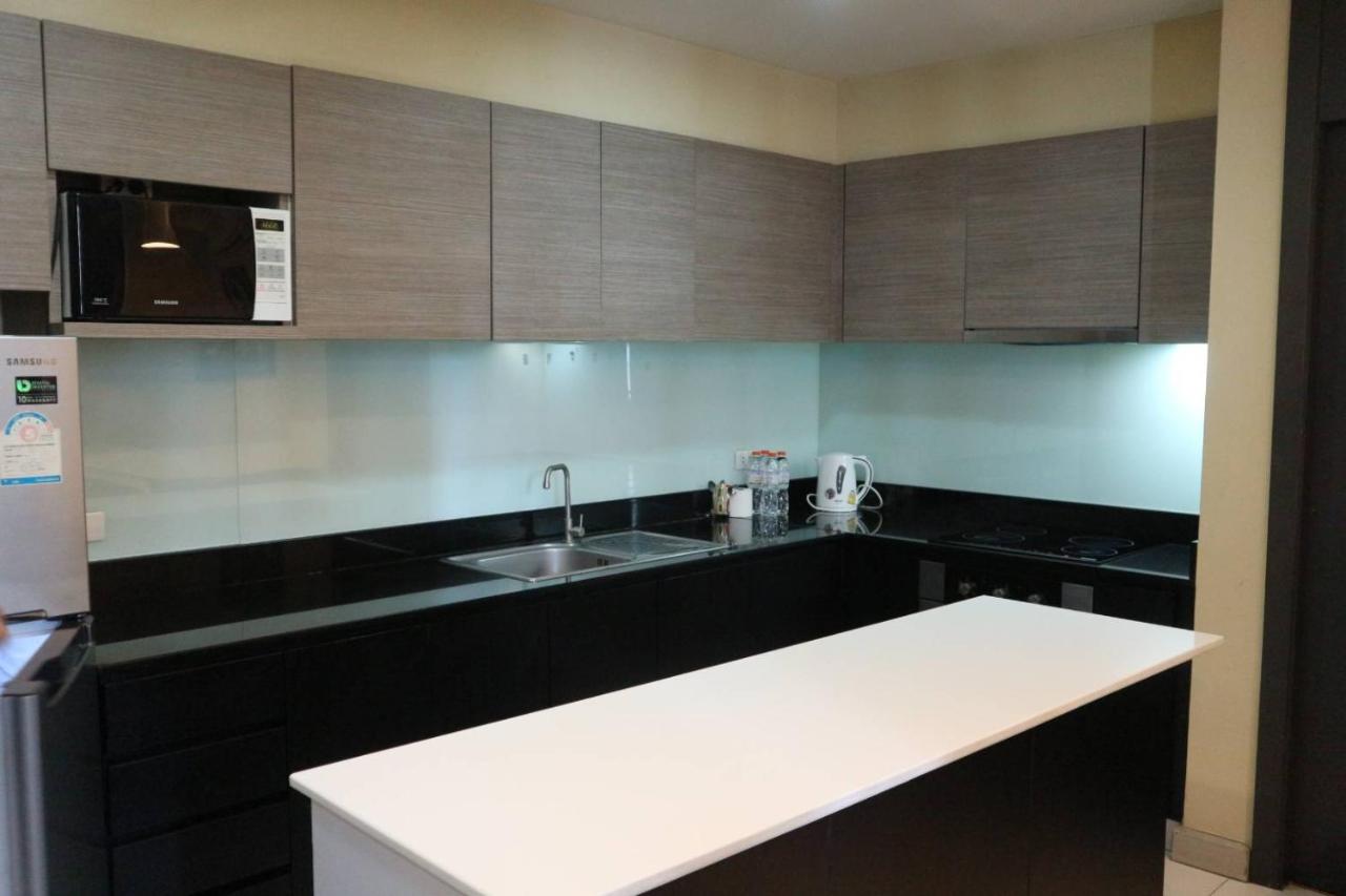 Avatar Suites Hotel - SHA Extra Plus - 2