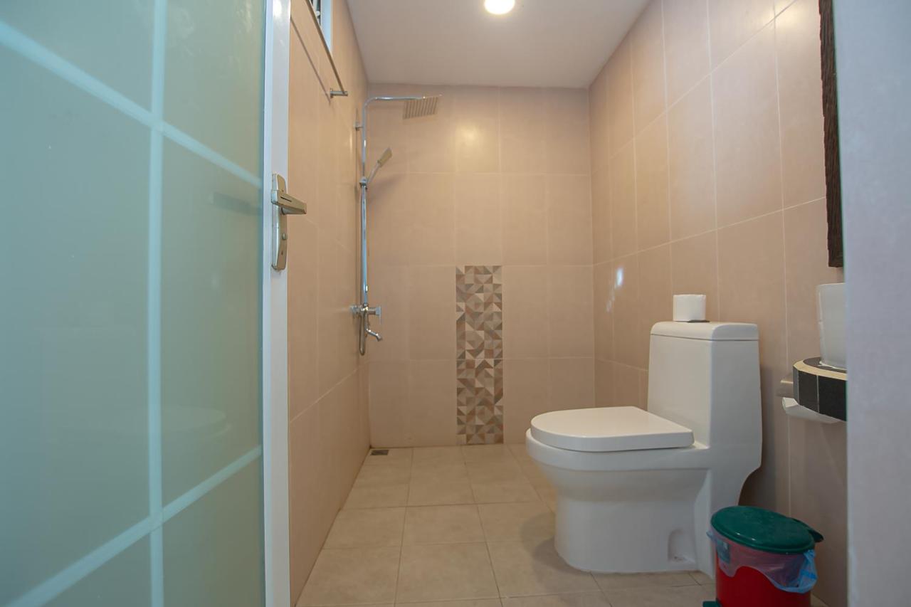 Shallow Lagoon Sunset - 3