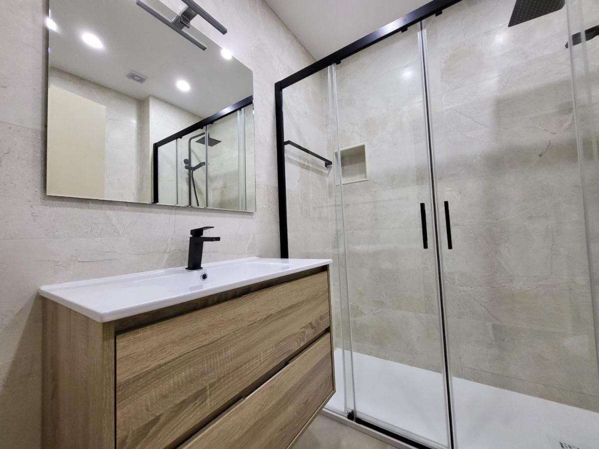 Vilamoura Central 4 With Pool by Homing - 3