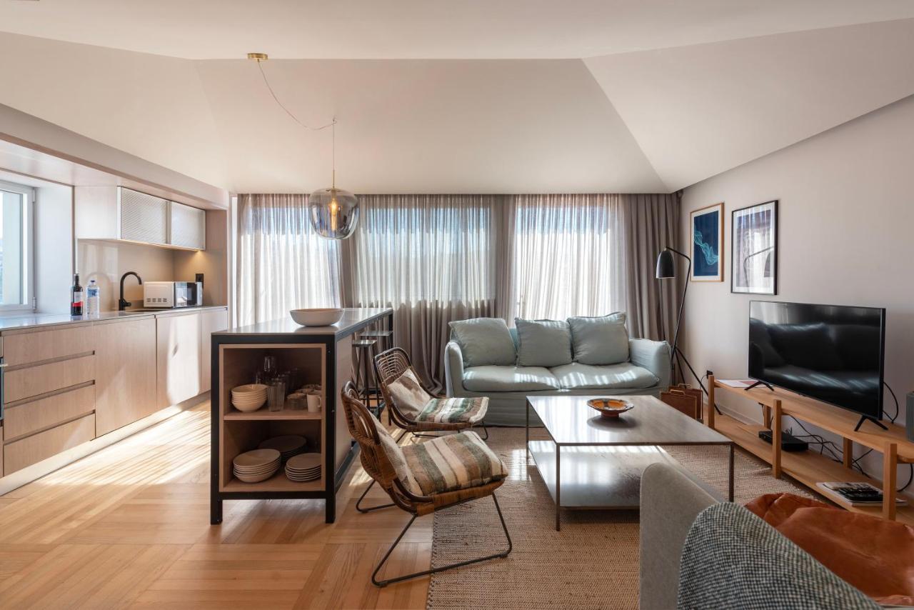 Prime Riverside Duplex - 5