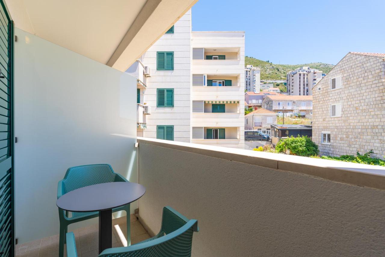 Berkeley Hotel Berkeley Hotel