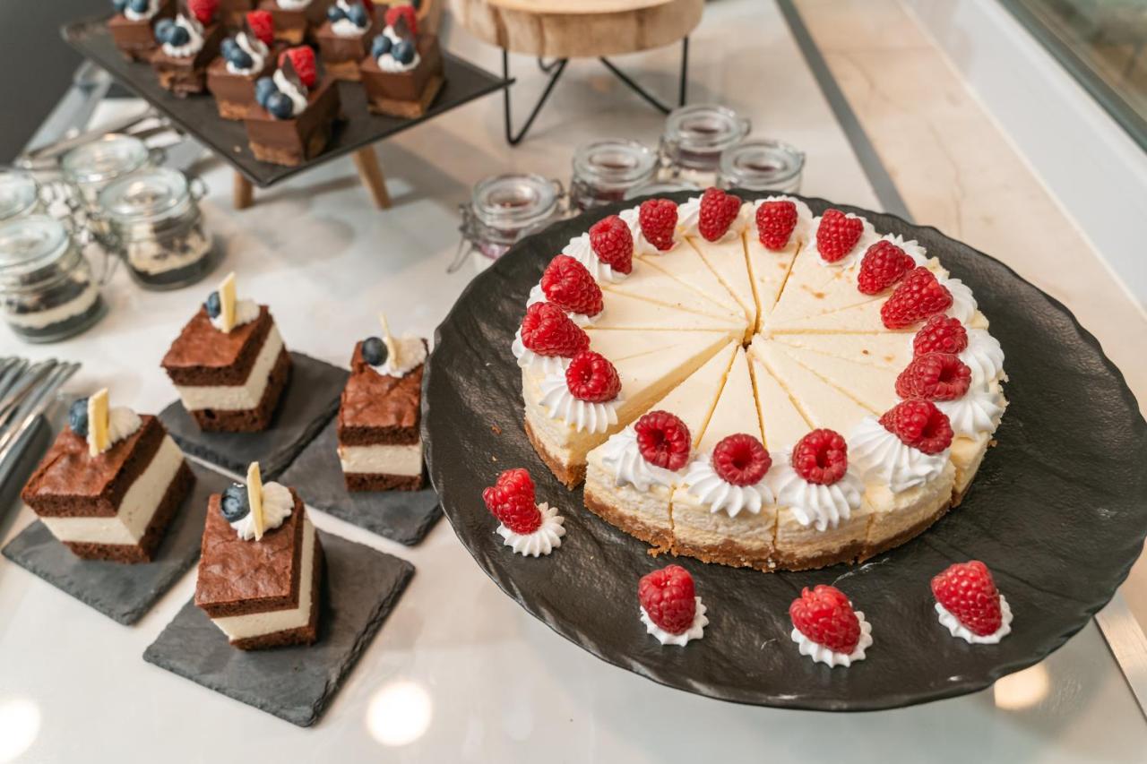 Berkeley Hotel Berkeley Hotel