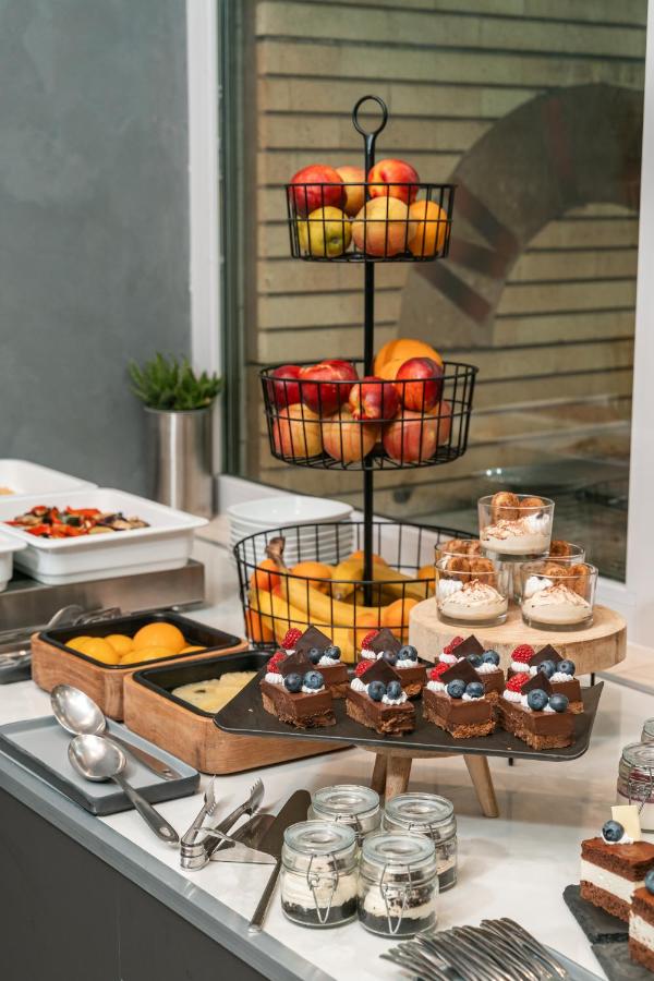 Berkeley Hotel Berkeley Hotel